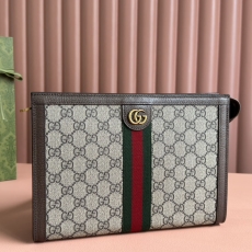 Gucci Clutch Bags